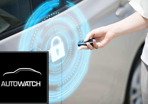 security-systems-1